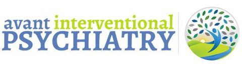 Logo: 