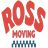 Ross Moving