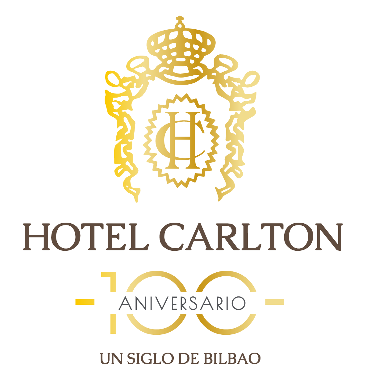 Aranzazu hoteles