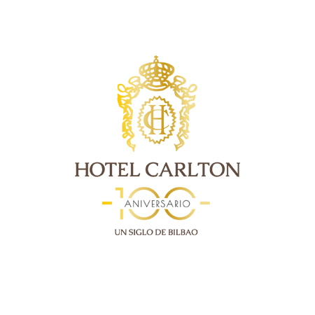 Aranzazu hotel bilbao