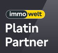 Immobilien Gran Canaria