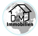 Immobilien Gran Canaria