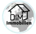 Immobilien Gran Canaria Immobilien Gran Canaria