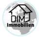 Immobilien Gran Canaria
