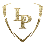 Logo for a football club, 
