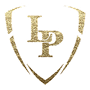 Logo for league