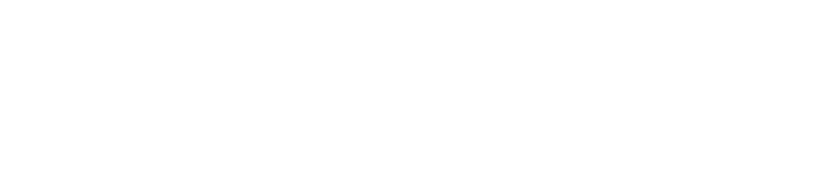 Hundley & Associates Hundley & Associates