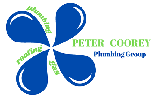 Professional Plumber in Toowoomba Professional Plumber in Toowoomba
