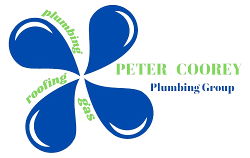 PETER COOREY PLUMBING GROUP — Professional Plumber in Toowoomba PETER COOREY PLUMBING GROUP — Professional Plumber in Toowoomba