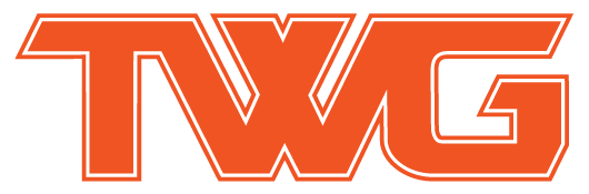 The letters 