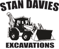 Stan Davies Excavations: Excavators in the Hunter Region Stan Davies Excavations: Excavators in the Hunter Region