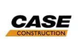Case