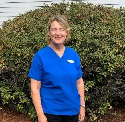 Betsy Tilton Family Dental