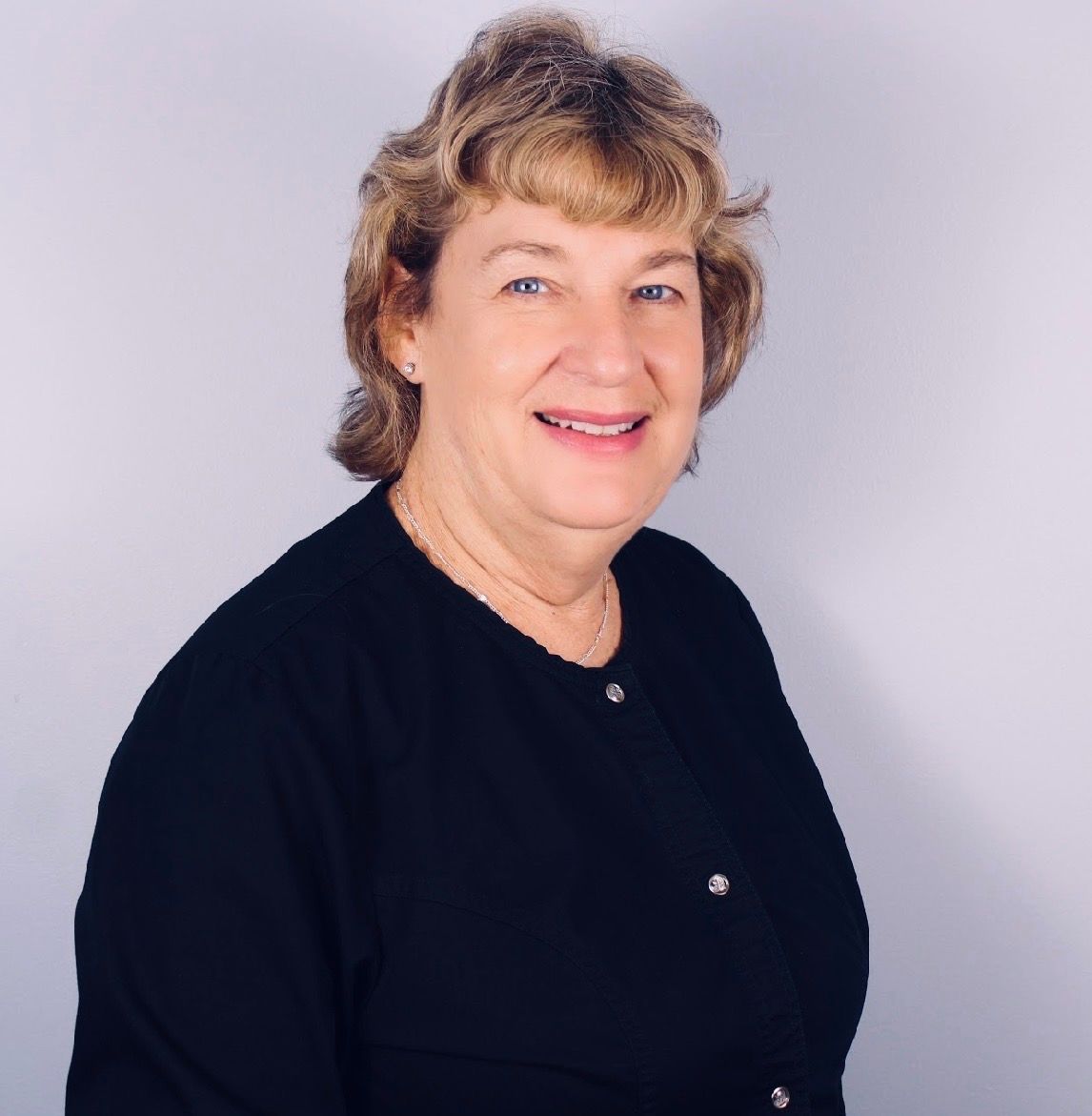 Betsy Tilton Family Dental
