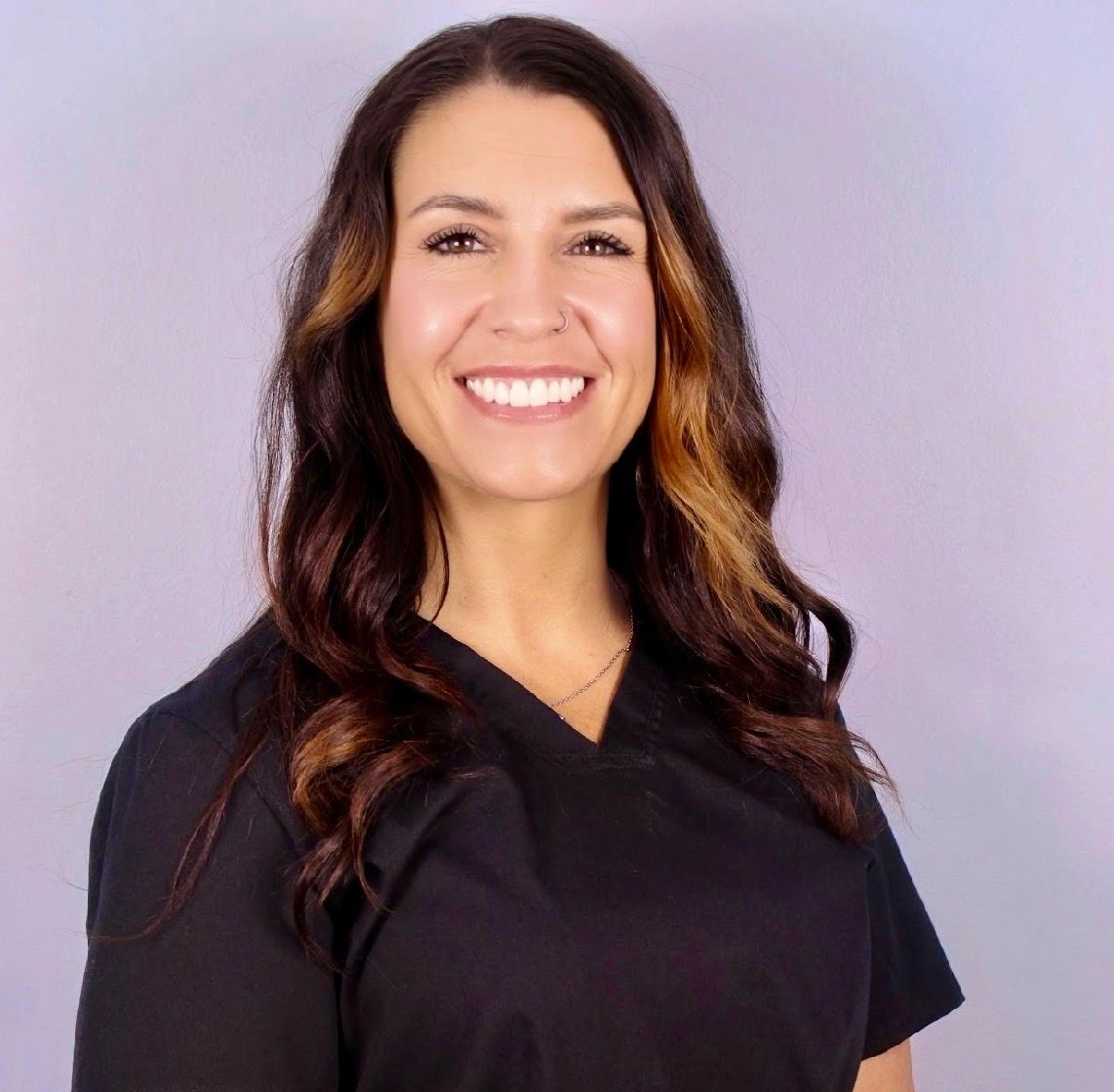Tilton Dental Office
