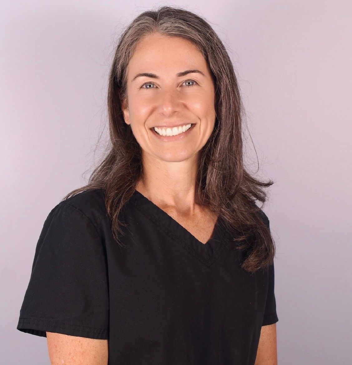 Paula Tilton Family Dental