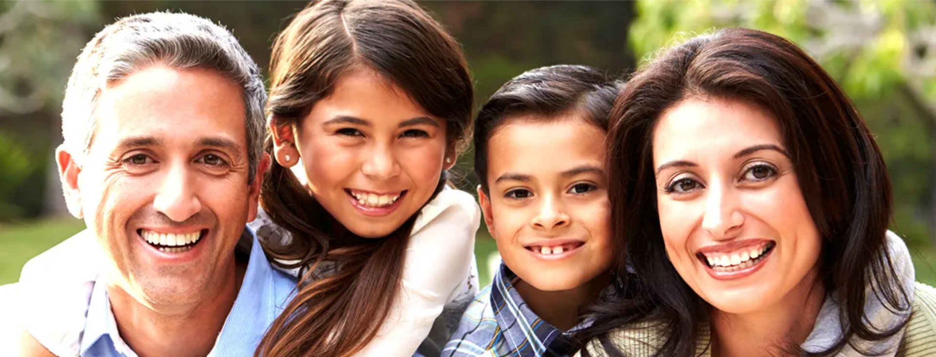 Tilton Dental Care