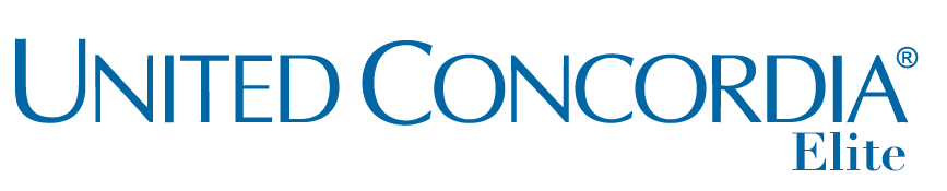 United Concordia Dental Tilton