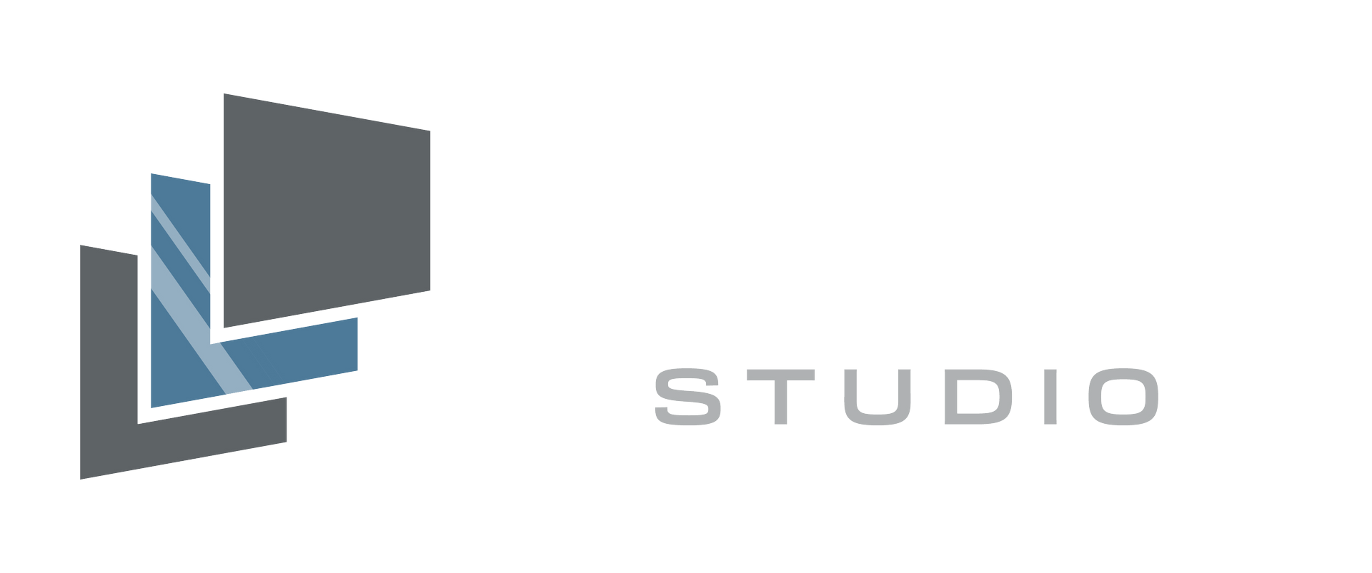 Tint Studio