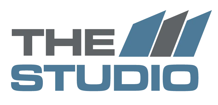 Tint Studio