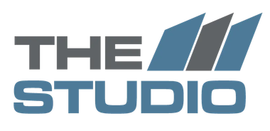 Tint Studio