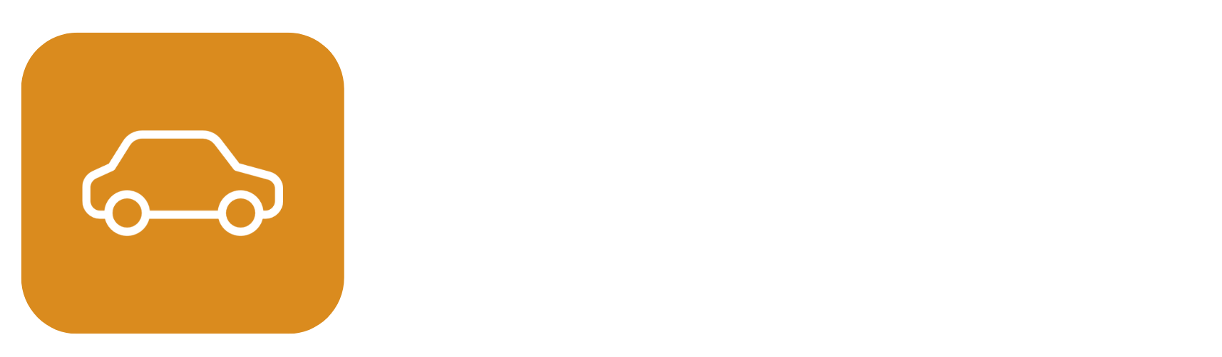 Abbas Soufan Logo