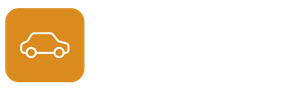 Abbas Soufan logo