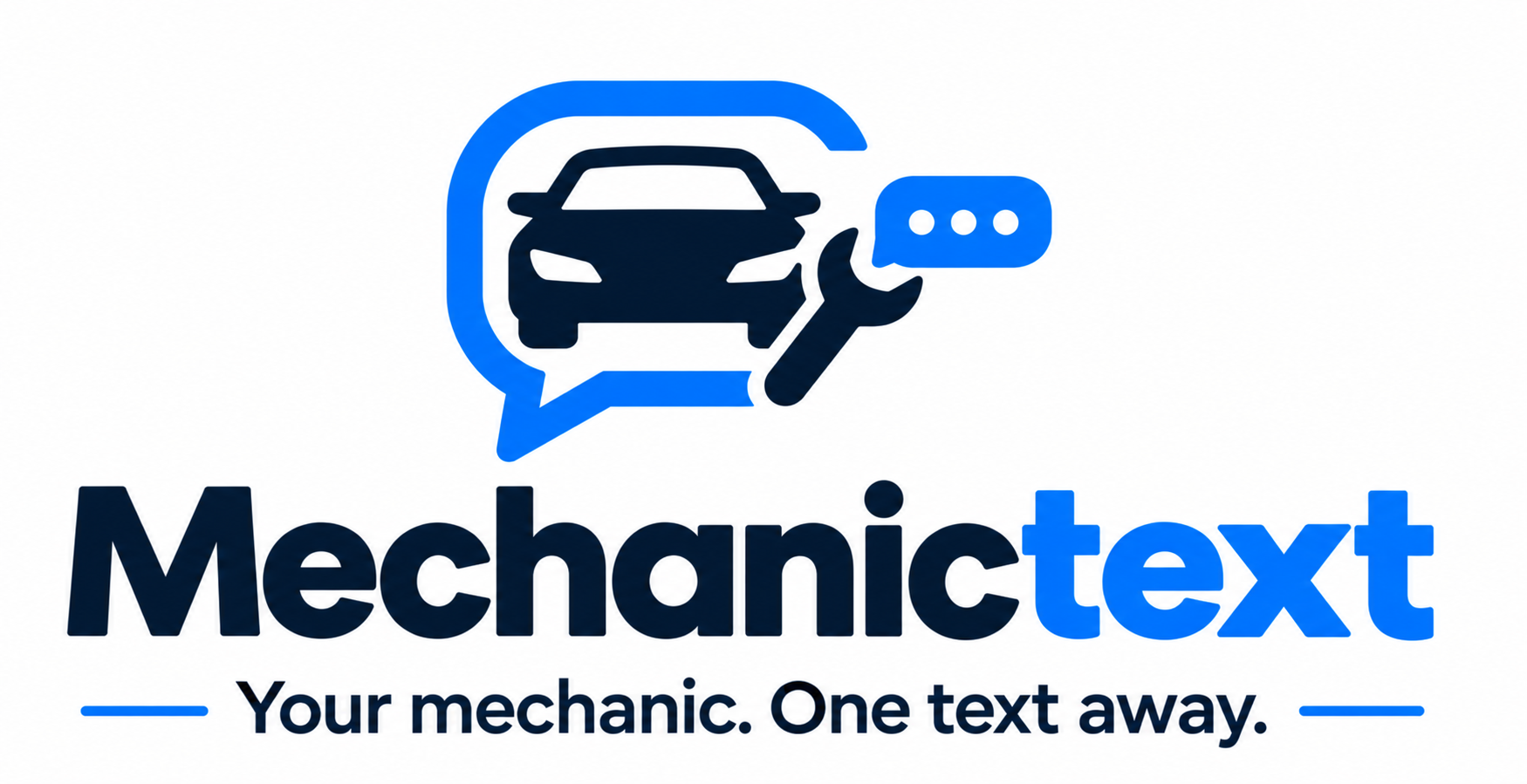 Mechanic Text