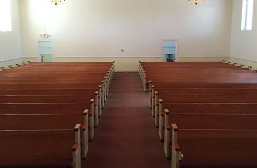 Our Location | Cremation Society of South Carolina
