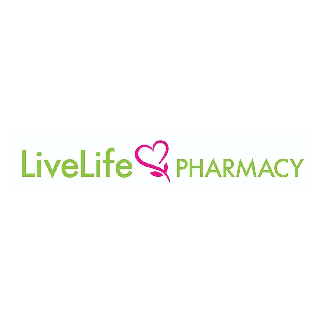 LiveLife Pharmacy