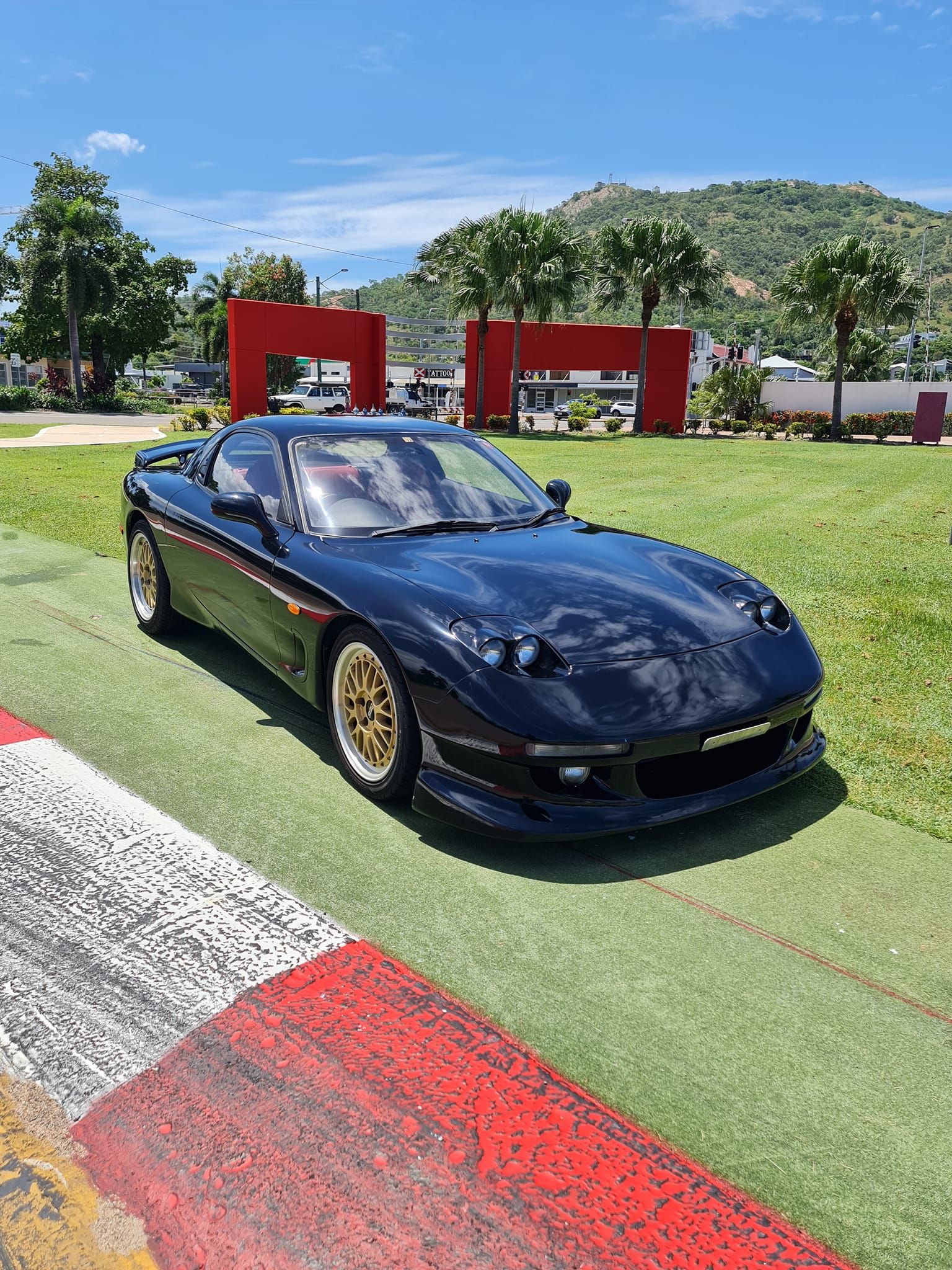 Quality Used Cars Townsville, QLD NQSHV