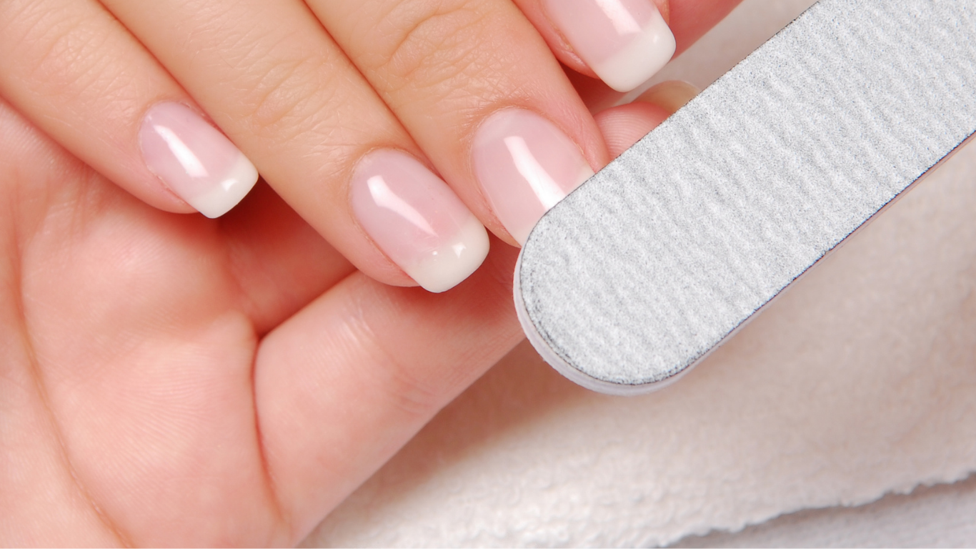 Nail Services