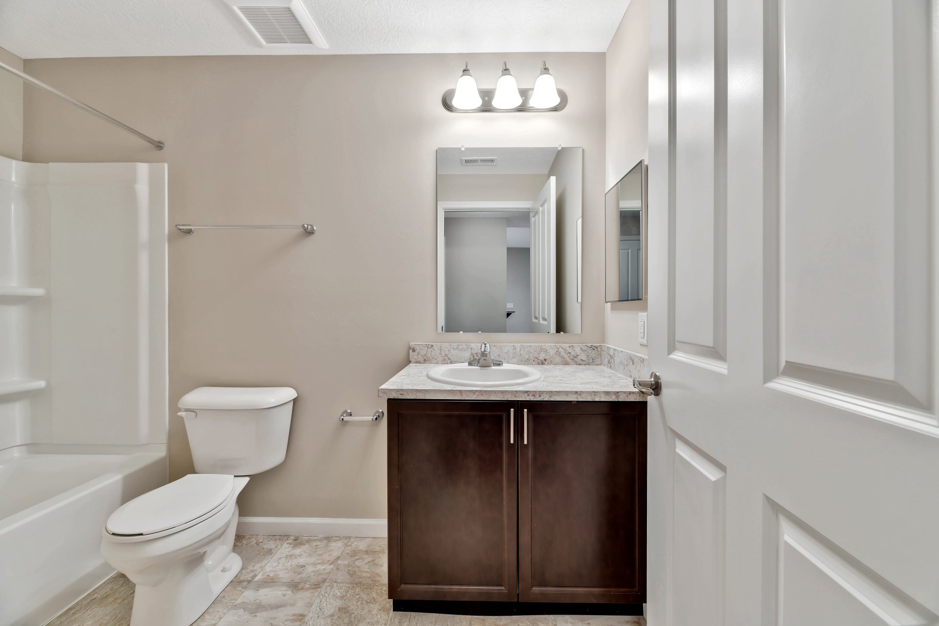 Gallery The Monarch Blacklick Creek Blacklick, OH