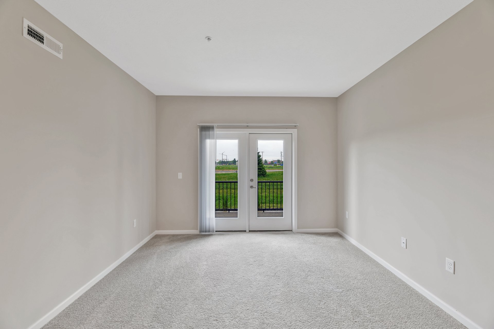 Gallery The Monarch Blacklick Creek Blacklick, OH