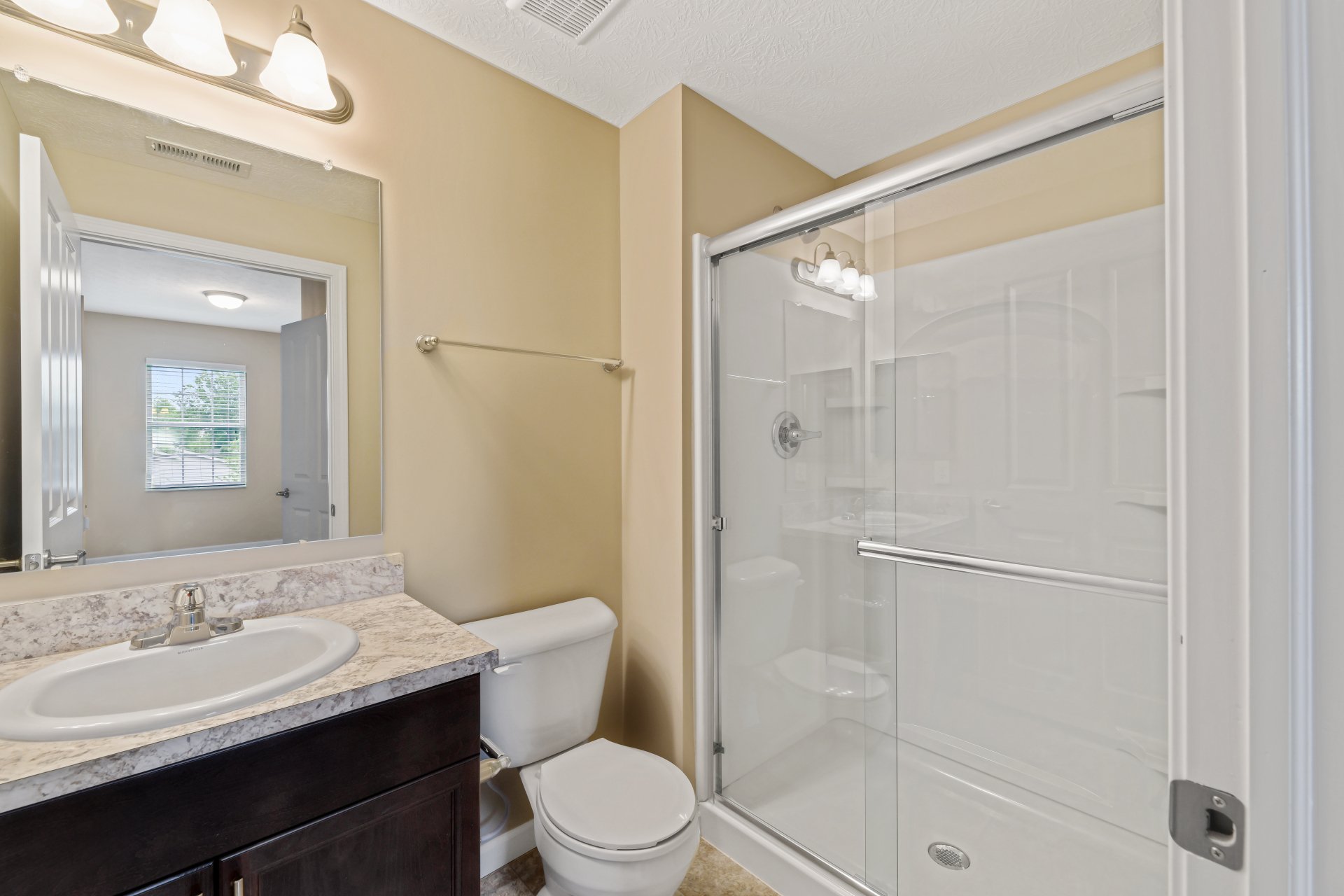 Gallery The Monarch Blacklick Creek Blacklick, OH