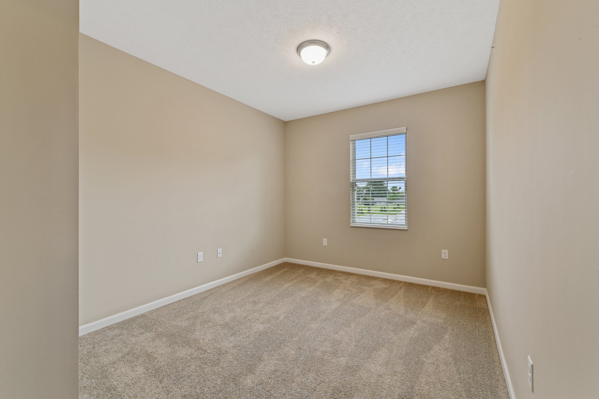 Gallery The Monarch Blacklick Creek Blacklick, OH