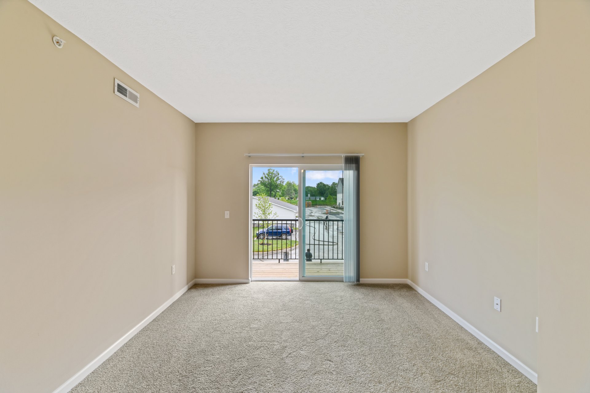 Gallery The Monarch Blacklick Creek Blacklick, OH