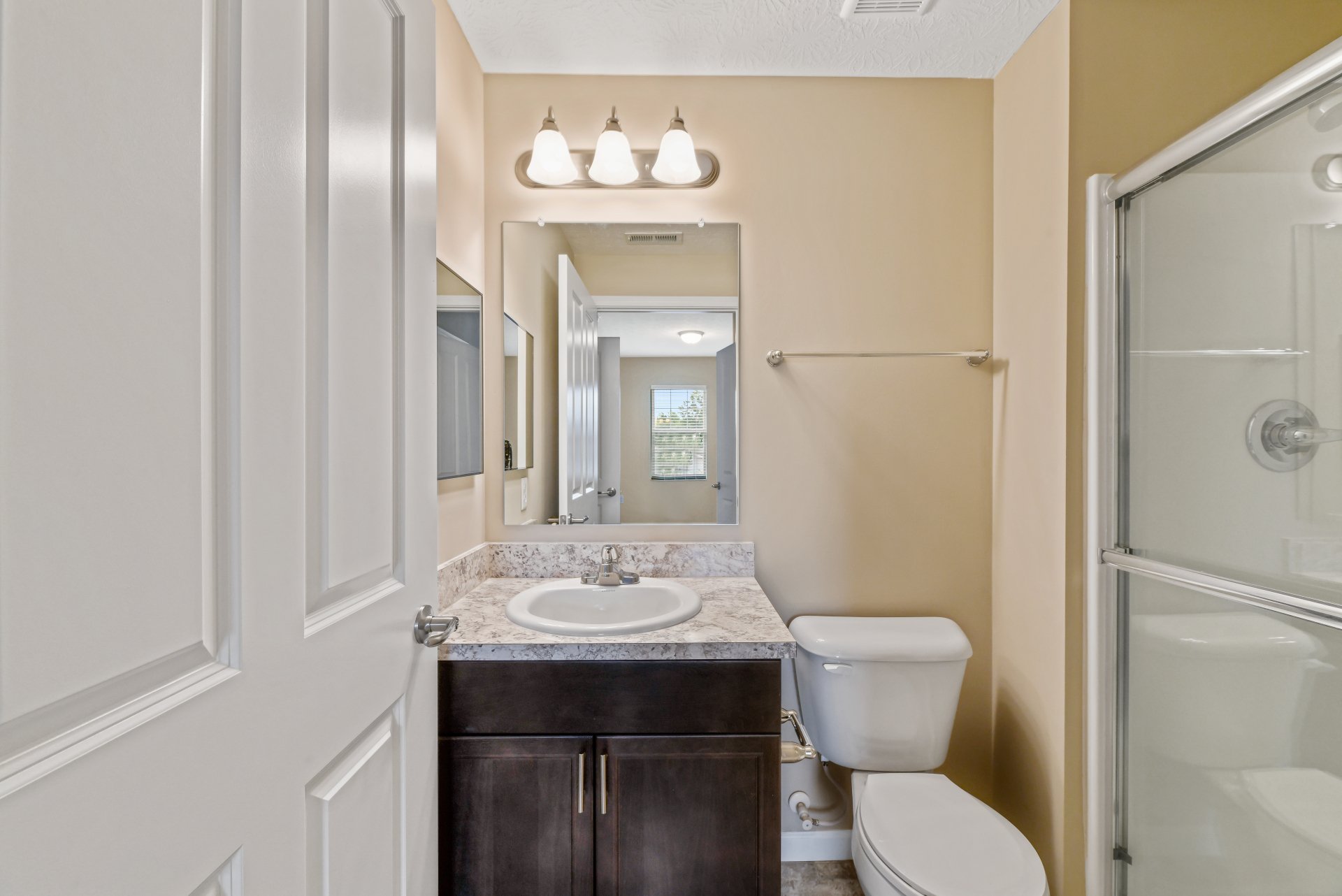 Gallery The Monarch Blacklick Creek Blacklick, OH