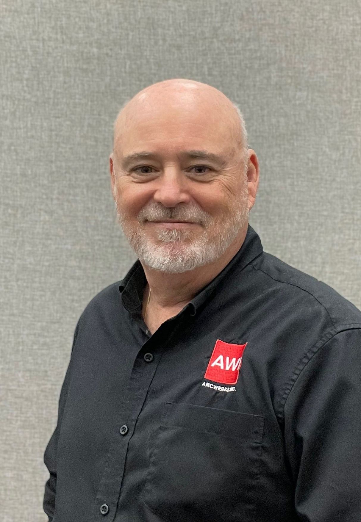 Rick from ARCWERKS