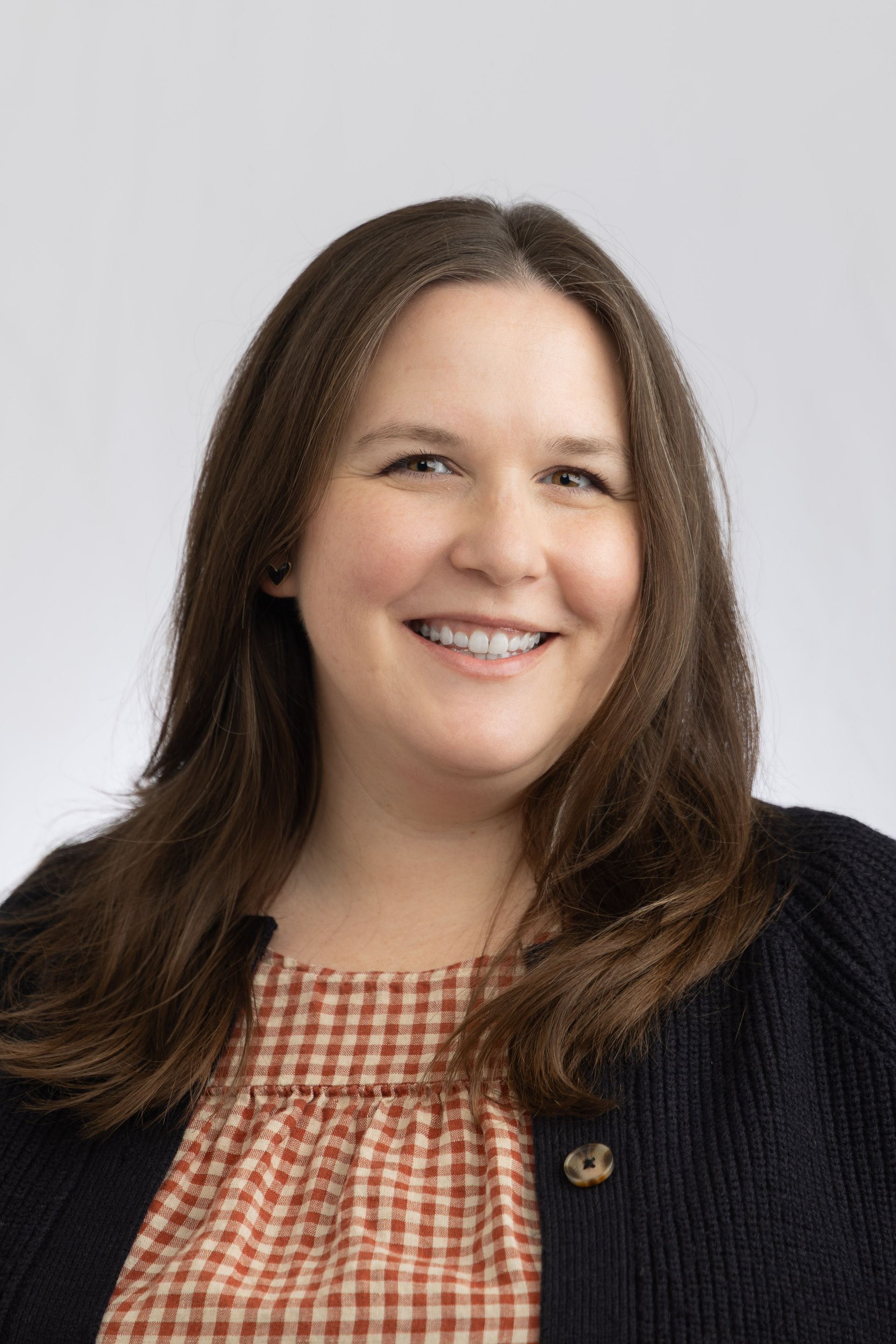 Breen Rabago About us | 3 Amigos Property Management