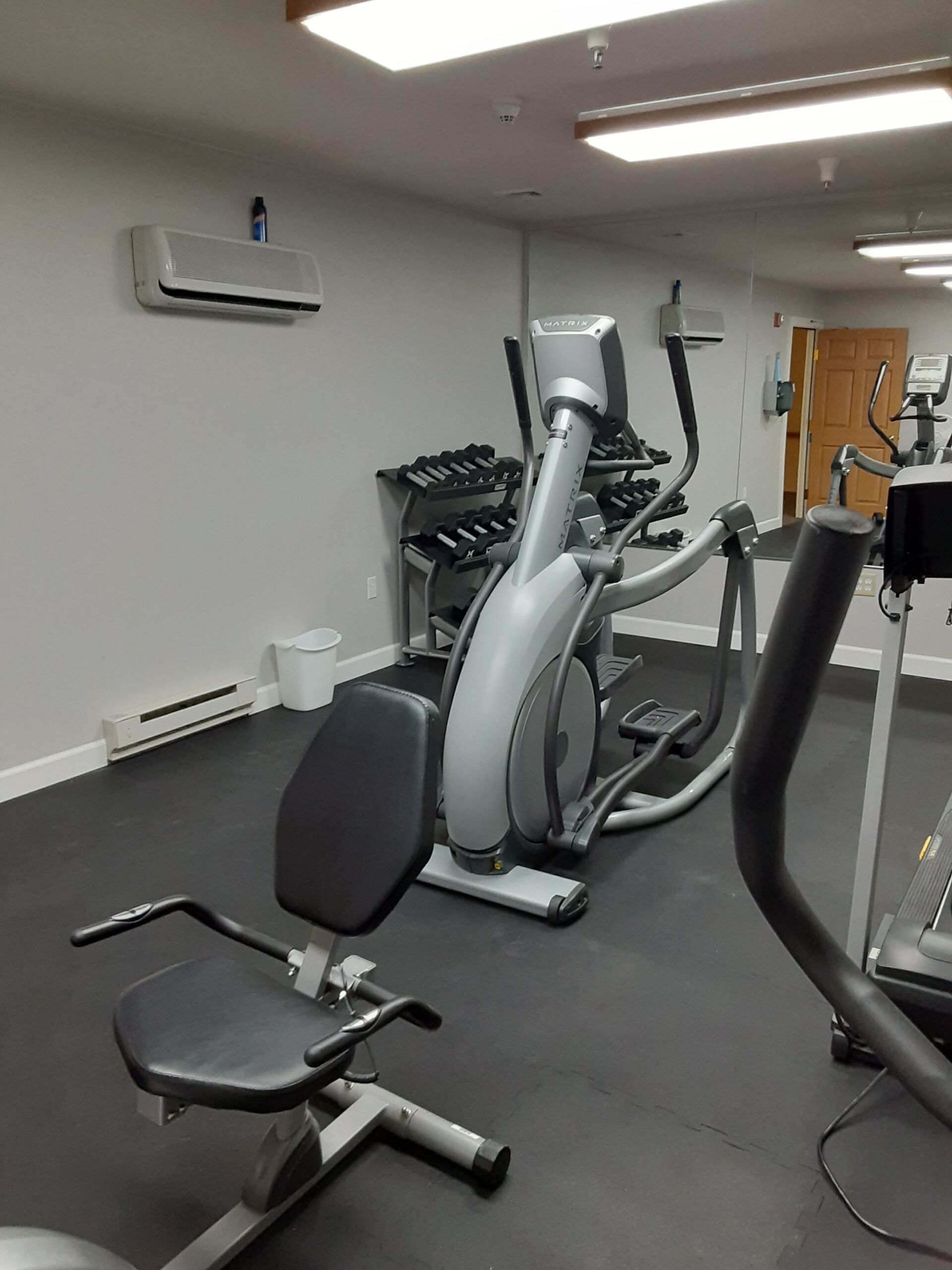 Michael Heights 3 Amigos Property Management