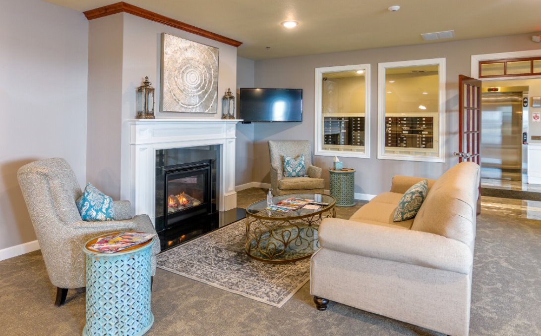 Grasslands 3 Amigos Property Management