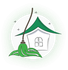 Home Cleaning Cleaning Arlington TX