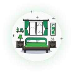 House Cleaning Service Arlington TX