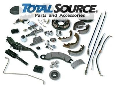 MYSA - TOTAL SOURCE