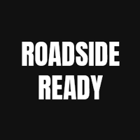 Roadside Ready