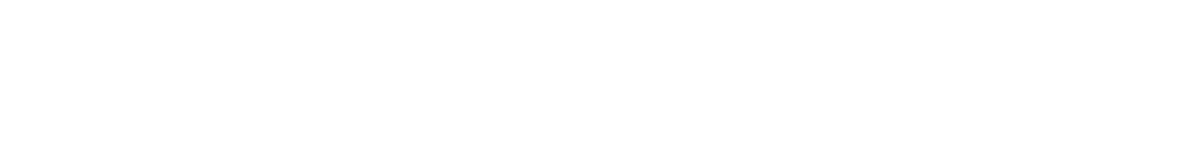 funeral home footer logo