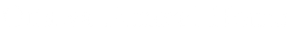 funeral home footer logo