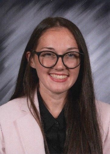 Staff Photo