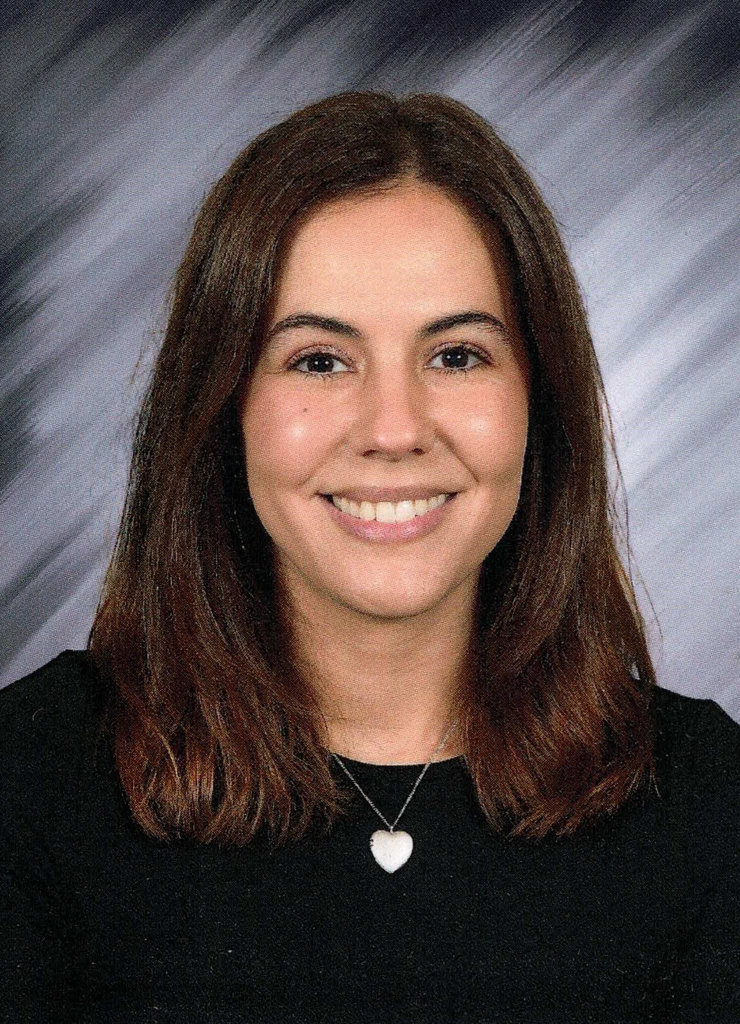 Staff Photo